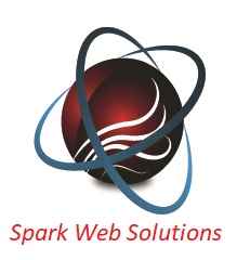 Spark Web & Engineering Solutions